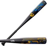 DeMarini 2022 Uprising (-11) USA Yo