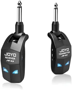 JOYO 2.4GH
