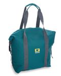 Mountainsmith Roll Top Cooler Cube Bag, Heritage Teal