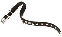 Ferplast Dog Training Collar