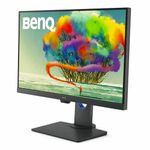 4k Monitor For Mac