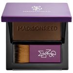 Madison Reed Root Touch Up - Dark Brown