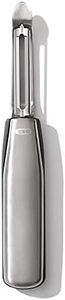 OXO Steel 