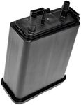 Dorman 911-267 Vapor Canister Compatible with Select Models