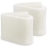MAF2 Humidifier Wick Filter (2 Pack