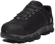 Timberland PRO Men's Powertrain Spo