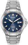 Citizen Mens Paradigm Eco-Drive Wat