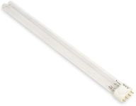 LSE Lighting 36W Equivalent UV Bulb Replacement for Tetra Models