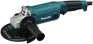 Makita GA6010 6" Angle Grinder with