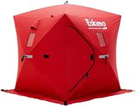 Eskimo Quickfish 69151 2 Pop-up Por