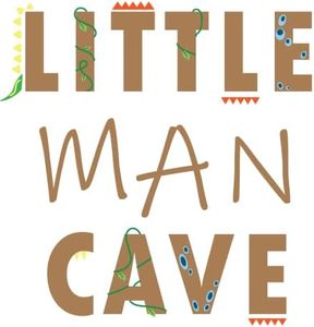 Wall Decal