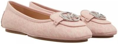 Michael Kors - Ballerina - Women, Pink, 36 EU