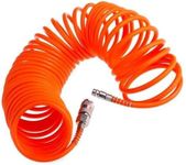 Air Tool Hoses