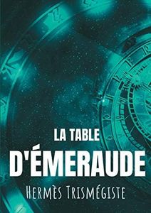 La Table d