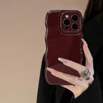 FABSPARK Phone Case for iPhone 13 C