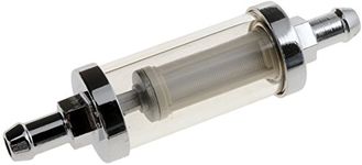 DORMAN 55242 Fuel Filter