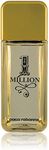 Paco Rabanne One Million After Shave Lotion 100ml/3.4oz