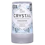 CRYSTAL Deodorant Mineral Deodorant