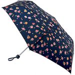 Ted Baker Umbrellas