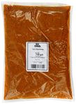 Old India Taco Seasoning 750 g