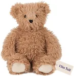 Vermont Teddy Bear Stuffed Animal 1