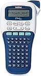 Brother P-Touch PT-H107B Label Maker