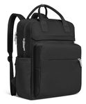 General Laptop Backpacks