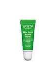 Weleda Skin Food Lip Cares