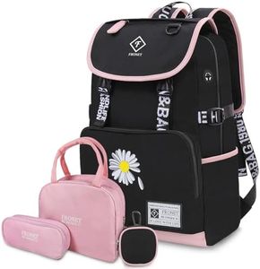 Backpack f