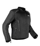 Motorcycle Riding Jackets