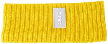 Poc Headbands