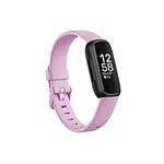 Fitbit Inspire 3 Health &-Fitness-T