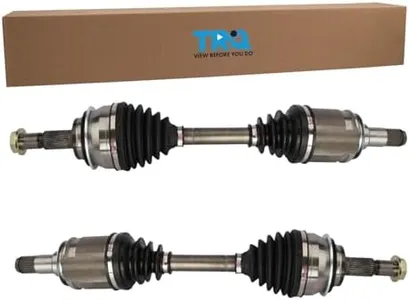 TRQ Front 