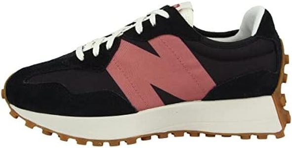 New Balanc