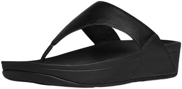 FitFlop Wo