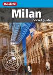 Berlitz Pocket Guide Milan (Travel Guide) (Berlitz Pocket Guides)