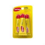 Carmex Lip Cares