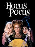 Hocus Pocus