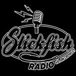 Slickfish Radio