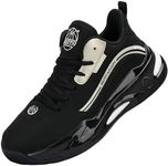 Beita High Upper Basketball Shoes f