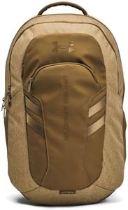 Under Armour Hustle 6.0 Pro Backpack