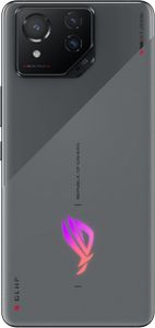 Asus ROG Phone 8 12GB 256GB Smartphone – Grey