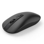 Bluetooth Mouse For Androids