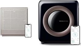 Coway Airmega Smart Air Purifiers w