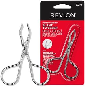 Revlon Per