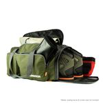 Amundson Wader & Boots Bag