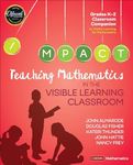 TEACHING MATHEMATICS IN THE VI SIBL