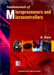 Fundamentals of Microprocessors & Microcontrollers