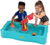 Simplay3 Carry & Go Ocean Drive 2-S