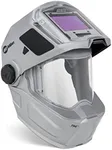 Miller Electric T94i Welding Helmet